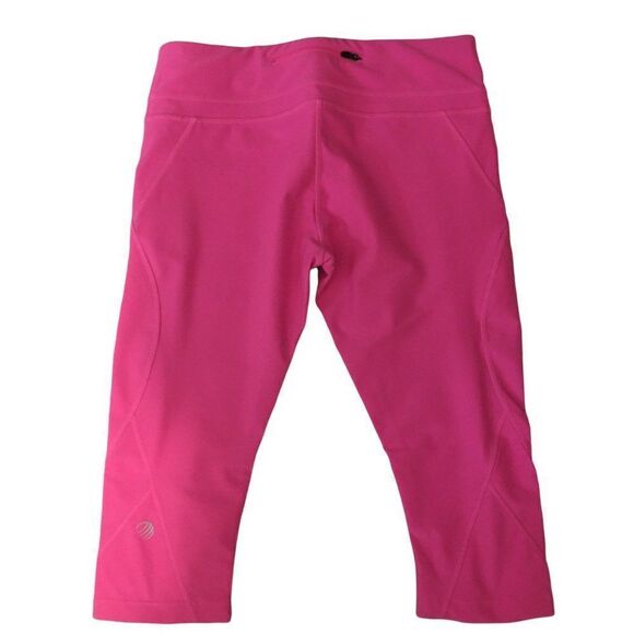 MPG Athletic pants. Size medium - Picture 9 of 9